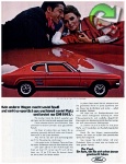 Ford 1969 0.jpg